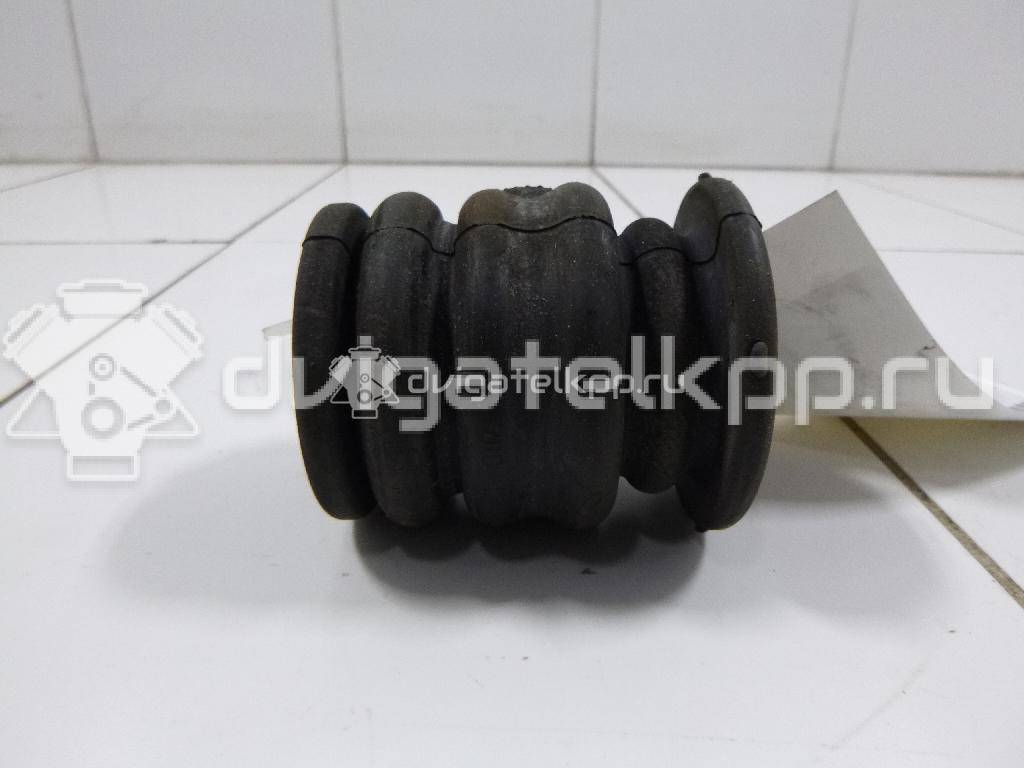 Фото Отбойник переднего амортизатора  7H0412303A для Volkswagen Transporter / Multivan {forloop.counter}}