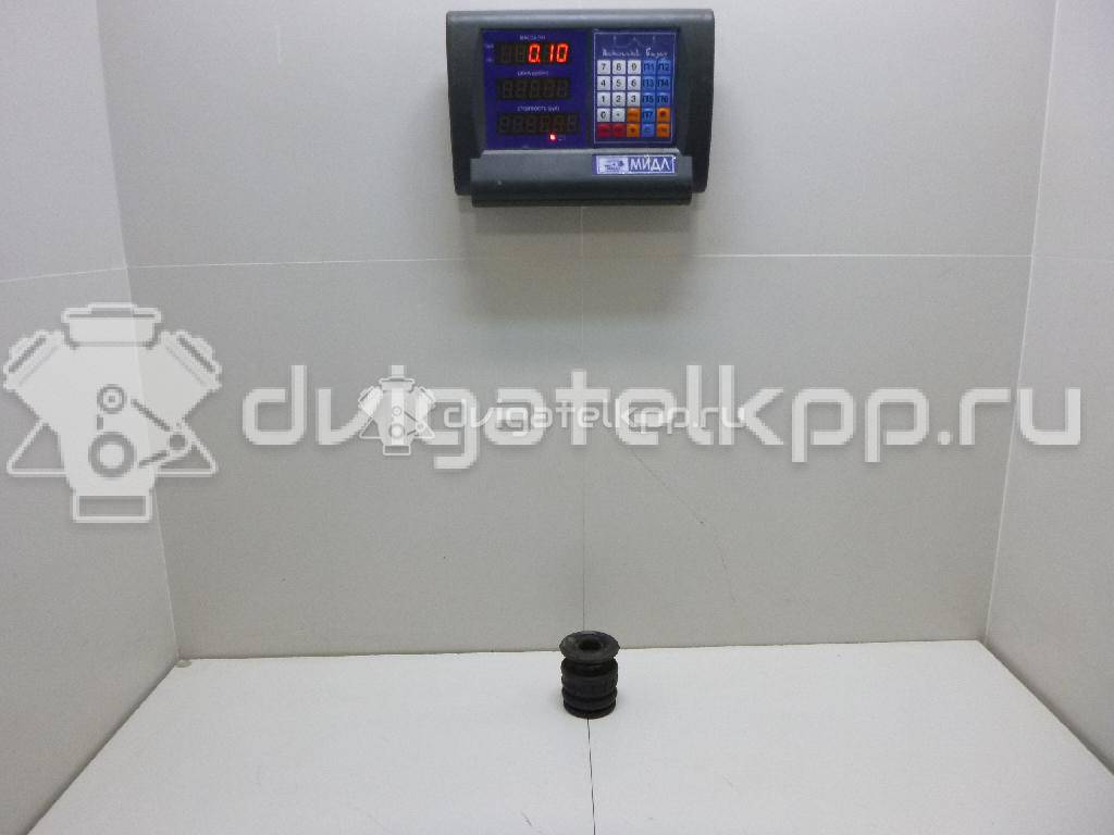 Фото Отбойник переднего амортизатора  7H0412303A для Volkswagen Transporter / Multivan {forloop.counter}}