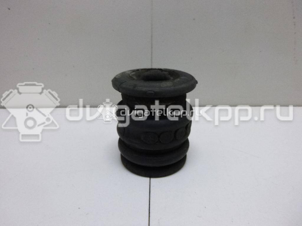 Фото Отбойник переднего амортизатора  7H0412303A для Volkswagen Transporter / Multivan {forloop.counter}}