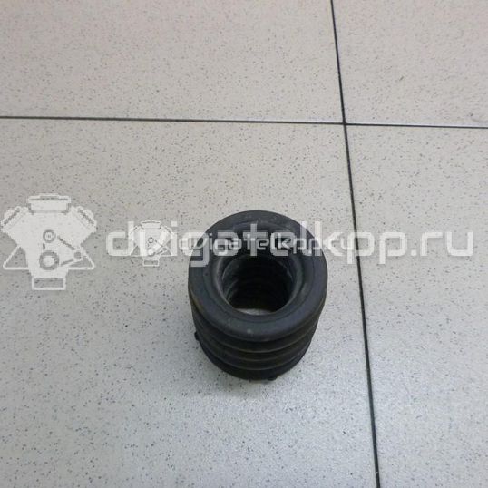 Фото Отбойник переднего амортизатора  7H0412303A для Volkswagen Transporter / Multivan