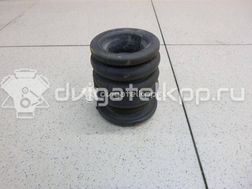 Фото Отбойник переднего амортизатора  7H0412303A для Volkswagen Transporter / Multivan {forloop.counter}}