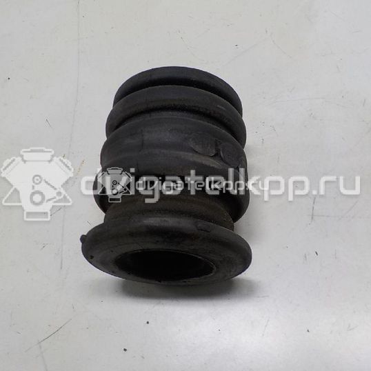 Фото Отбойник переднего амортизатора  7H0412303A для Volkswagen Transporter / Multivan