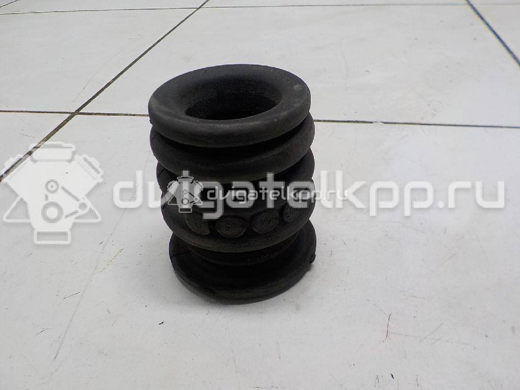 Фото Отбойник переднего амортизатора  7H0412303A для Volkswagen Transporter / Multivan {forloop.counter}}