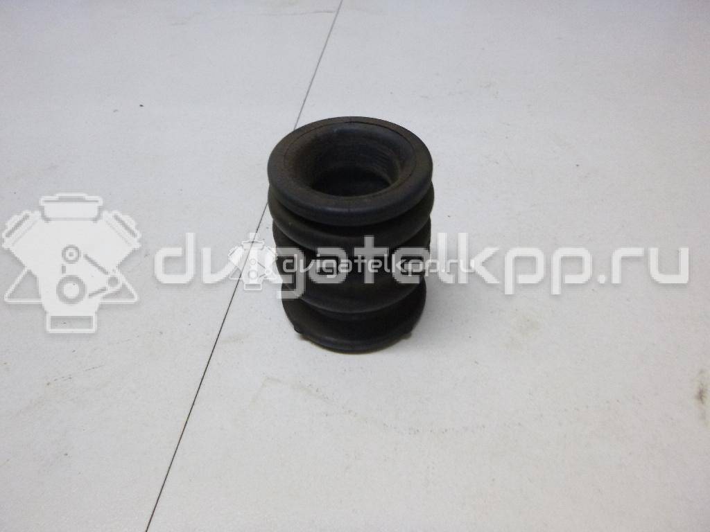 Фото Отбойник переднего амортизатора  7H0412303A для Volkswagen Transporter / Multivan {forloop.counter}}