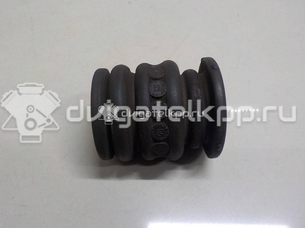 Фото Отбойник переднего амортизатора  7H0412303A для Volkswagen Transporter / Multivan {forloop.counter}}