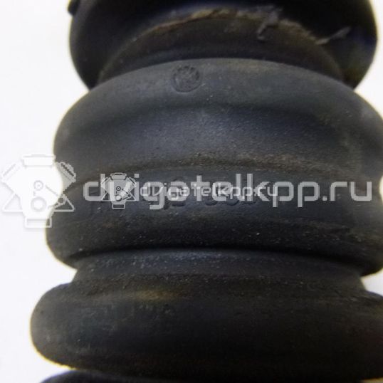 Фото Отбойник переднего амортизатора  7H0412303A для Volkswagen Transporter / Multivan