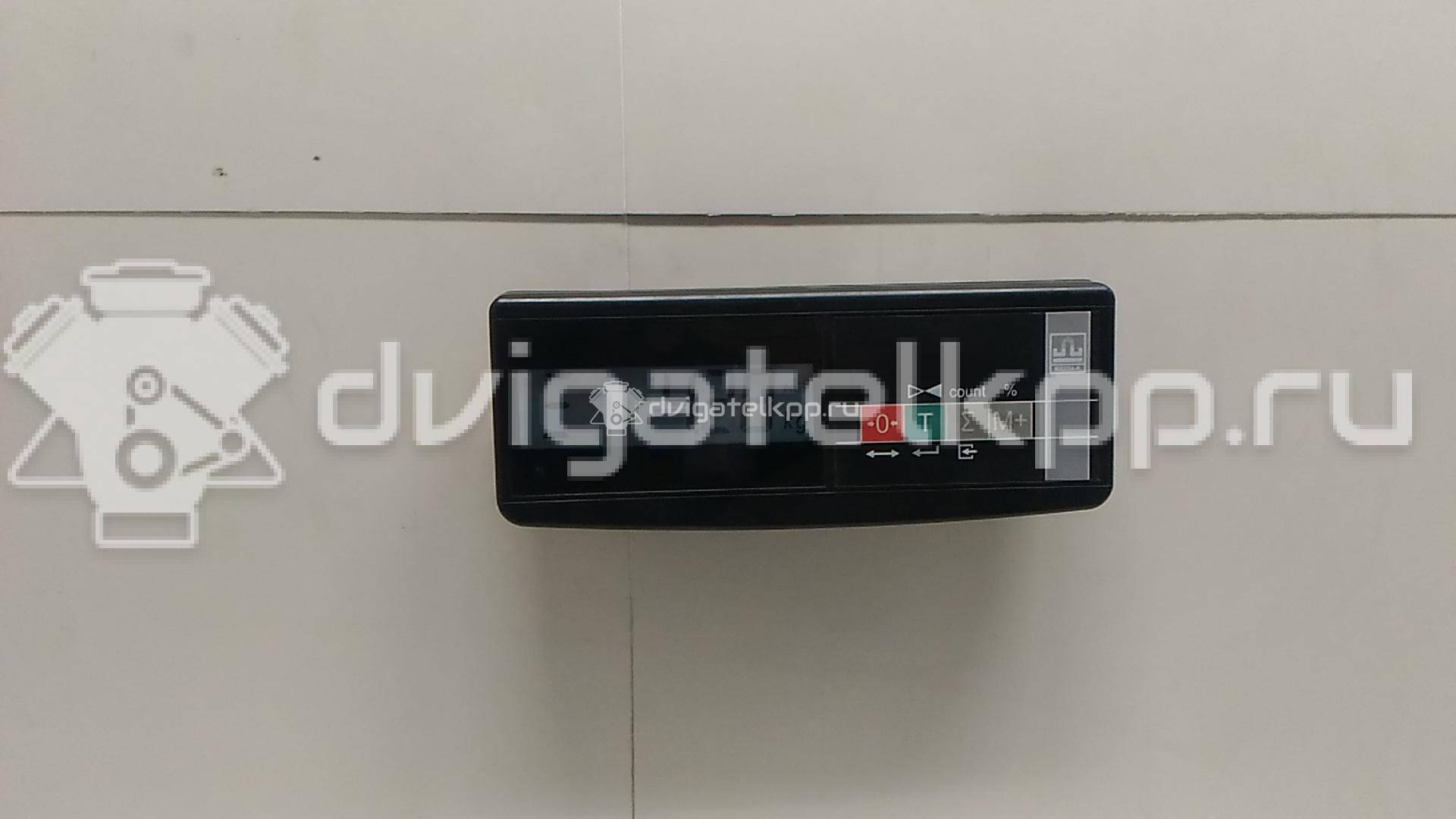 Фото Пружина передняя  7E0411105C для Volkswagen Transporter / Multivan {forloop.counter}}