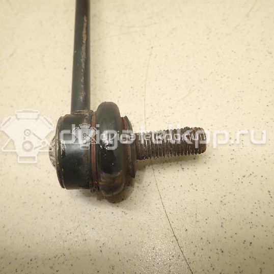 Фото Стойка переднего стабилизатора  7H5411317B для Volkswagen Transporter / Multivan