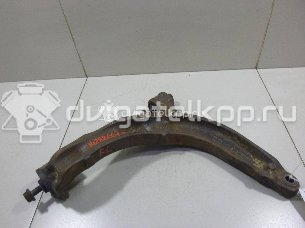 Фото Рычаг передний левый  7H0407151F для Volkswagen Transporter / Multivan {forloop.counter}}