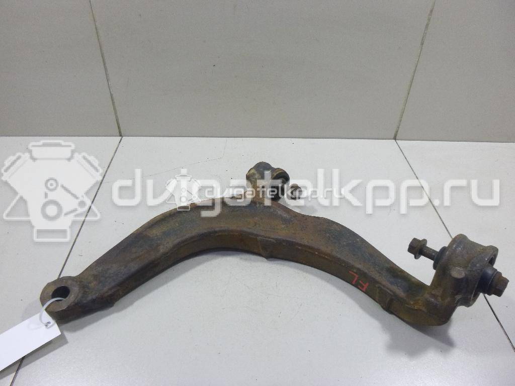 Фото Рычаг передний левый  7H0407151F для Volkswagen Transporter / Multivan {forloop.counter}}