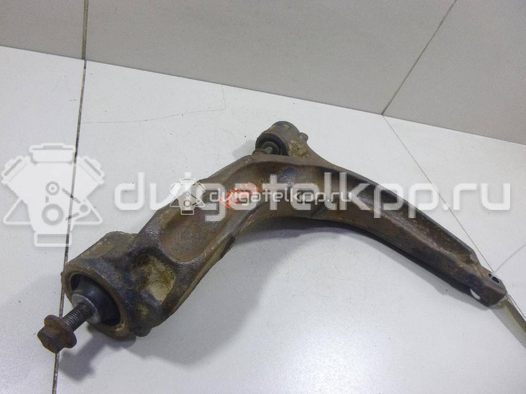 Фото Рычаг передний левый  7H0407151F для Volkswagen Transporter / Multivan {forloop.counter}}