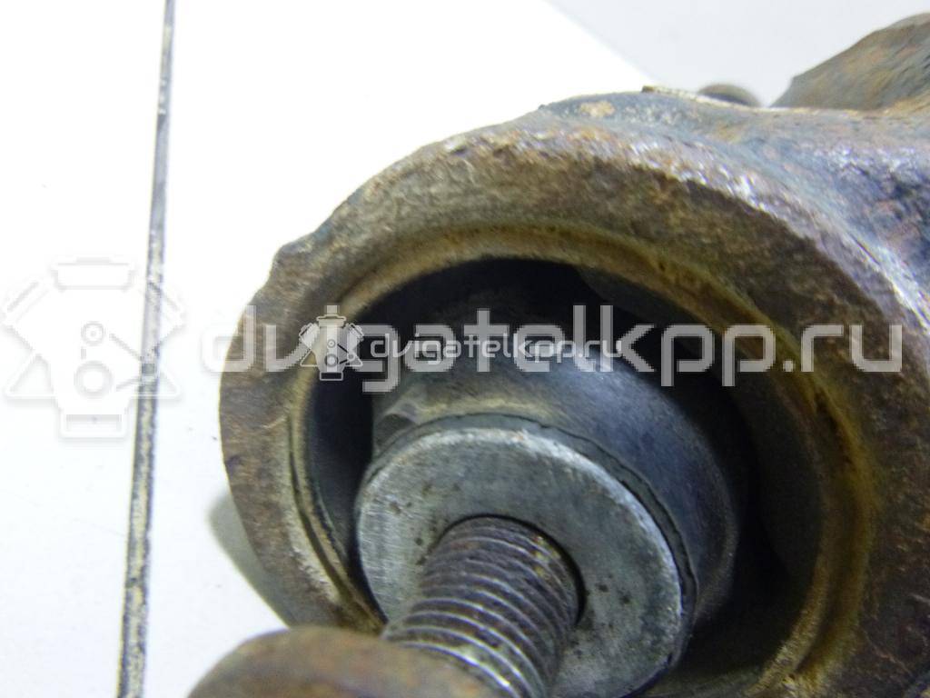 Фото Рычаг передний левый  7H0407151F для Volkswagen Transporter / Multivan {forloop.counter}}