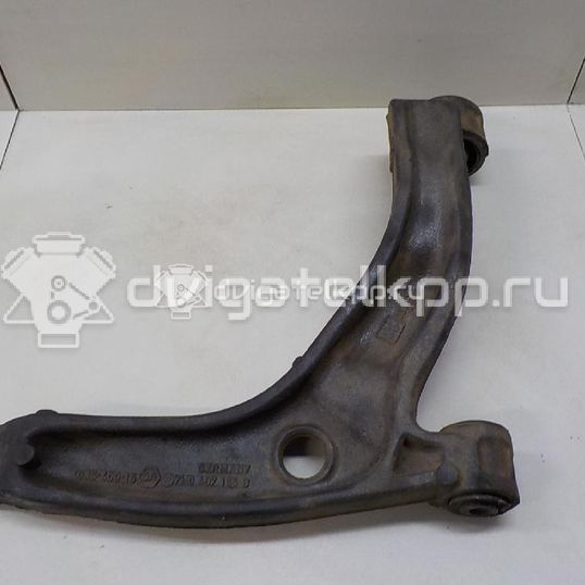 Фото Рычаг передний левый  7H0407151F для Volkswagen Transporter / Multivan