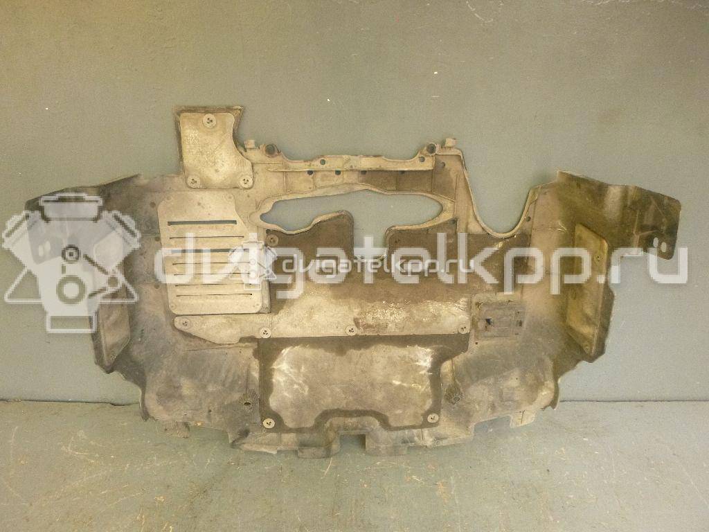 Фото Пыльник двигателя центральный для двигателя EE20Z для Subaru Legacy / Impreza / Outback / Forester / Xv 109-150 л.с 16V 2.0 л Дизельное топливо 56410AG211 {forloop.counter}}