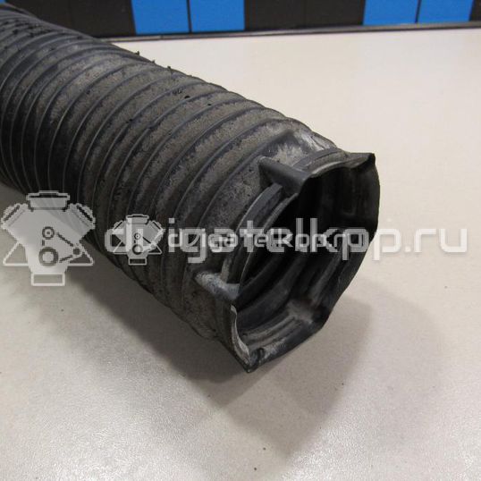 Фото Пыльник переднего амортизатора  7H0412137 для Volkswagen Transporter / Multivan