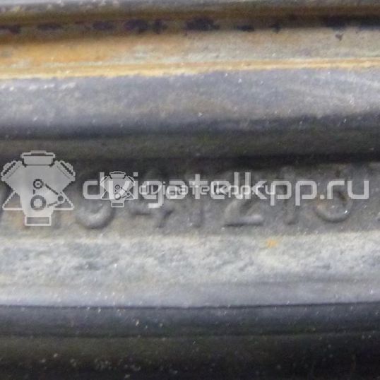 Фото Пыльник переднего амортизатора  7H0412137 для Volkswagen Transporter / Multivan