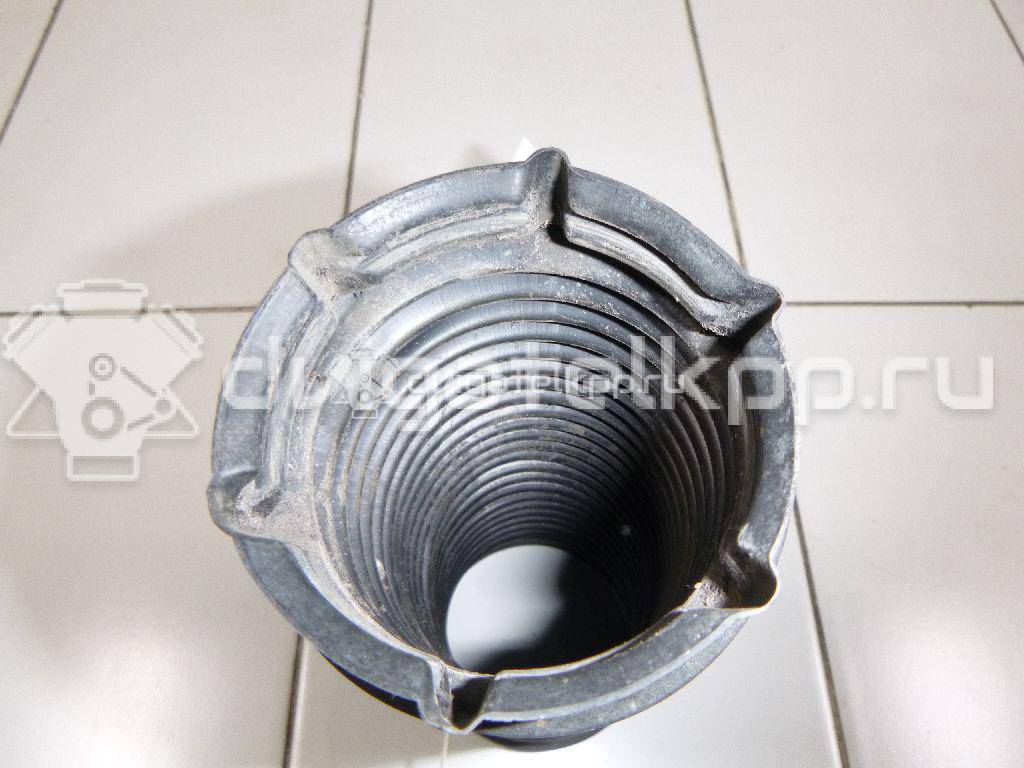 Фото Пыльник переднего амортизатора  7H0412137 для Volkswagen Transporter / Multivan {forloop.counter}}