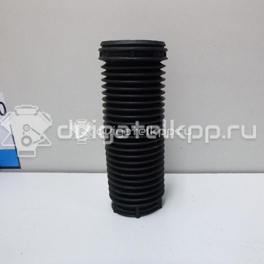 Фото Пыльник переднего амортизатора  7H0412137 для Volkswagen Transporter / Multivan