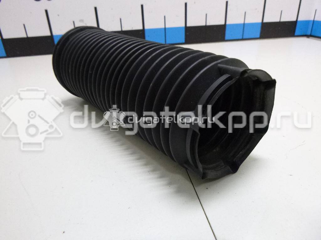 Фото Пыльник переднего амортизатора  7H0412137 для Volkswagen Transporter / Multivan {forloop.counter}}