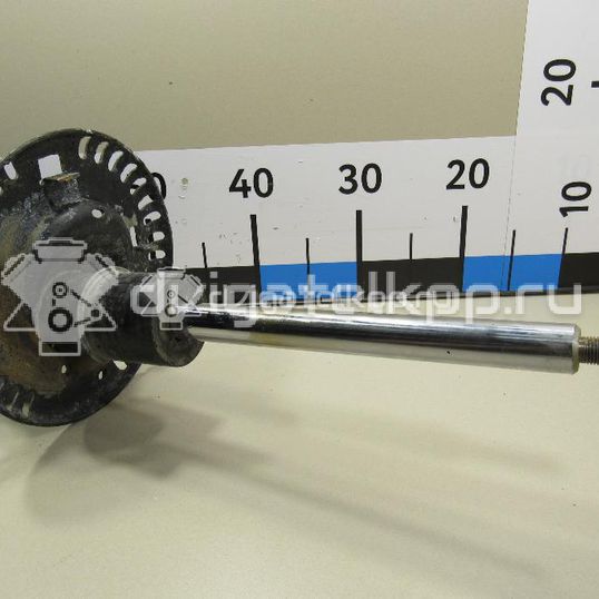 Фото Амортизатор передний  7H0413031N для Volkswagen Transporter / Multivan