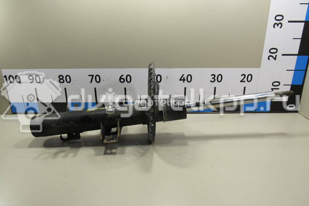 Фото Амортизатор передний  7H0413031N для Volkswagen Transporter / Multivan {forloop.counter}}