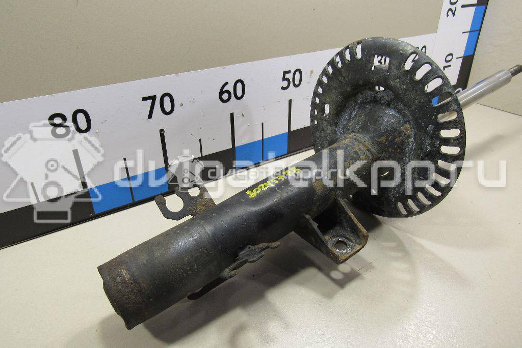 Фото Амортизатор передний  7H0413031N для Volkswagen Transporter / Multivan {forloop.counter}}