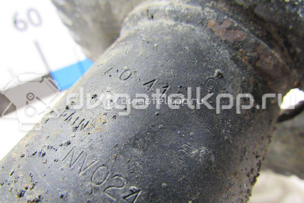 Фото Амортизатор передний  7H0413031N для Volkswagen Transporter / Multivan {forloop.counter}}