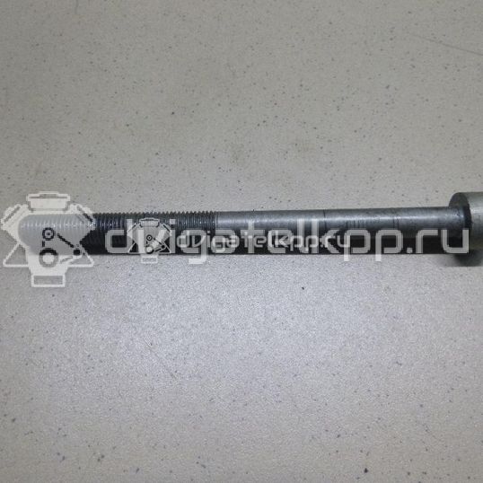 Фото Болт головки блока для двигателя EZ30 для Subaru Legacy / Tribeca B9 / Outback 209-250 л.с 24V 3.0 л бензин 10945AA020