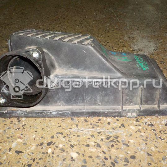 Фото Крышка воздушного фильтра  3A0129607R для Volkswagen Passat