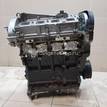 Фото Контрактный (б/у) двигатель AEB для Volkswagen / Audi 150-152 л.с 20V 1.8 л бензин {forloop.counter}}
