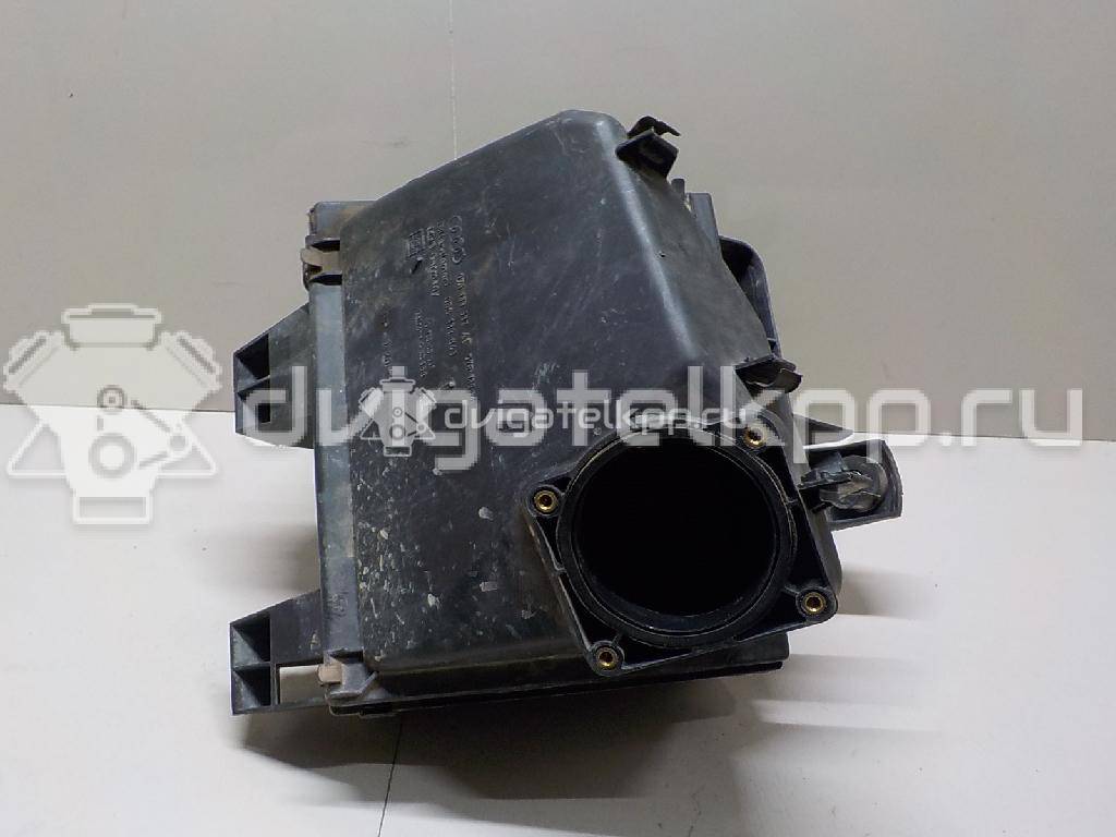 Фото Корпус воздушного фильтра  078133837AF для vw Passat [B5] {forloop.counter}}