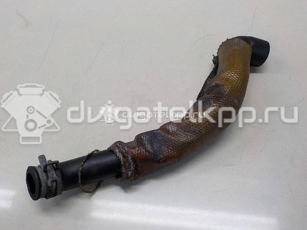 Фото Трубка картерных газов  059103221D для vw Passat [B5] {forloop.counter}}