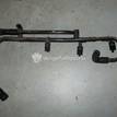 Фото Трубка вентиляционная для двигателя EJ25 для Subaru Forester / Legacy / Impreza / Outback 152-211 л.с 16V 2.5 л бензин {forloop.counter}}