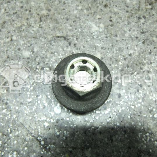 Фото Регулятор давления топлива для двигателя EJ25 для Subaru Forester / Legacy / Impreza / Outback 152-211 л.с 16V 2.5 л бензин