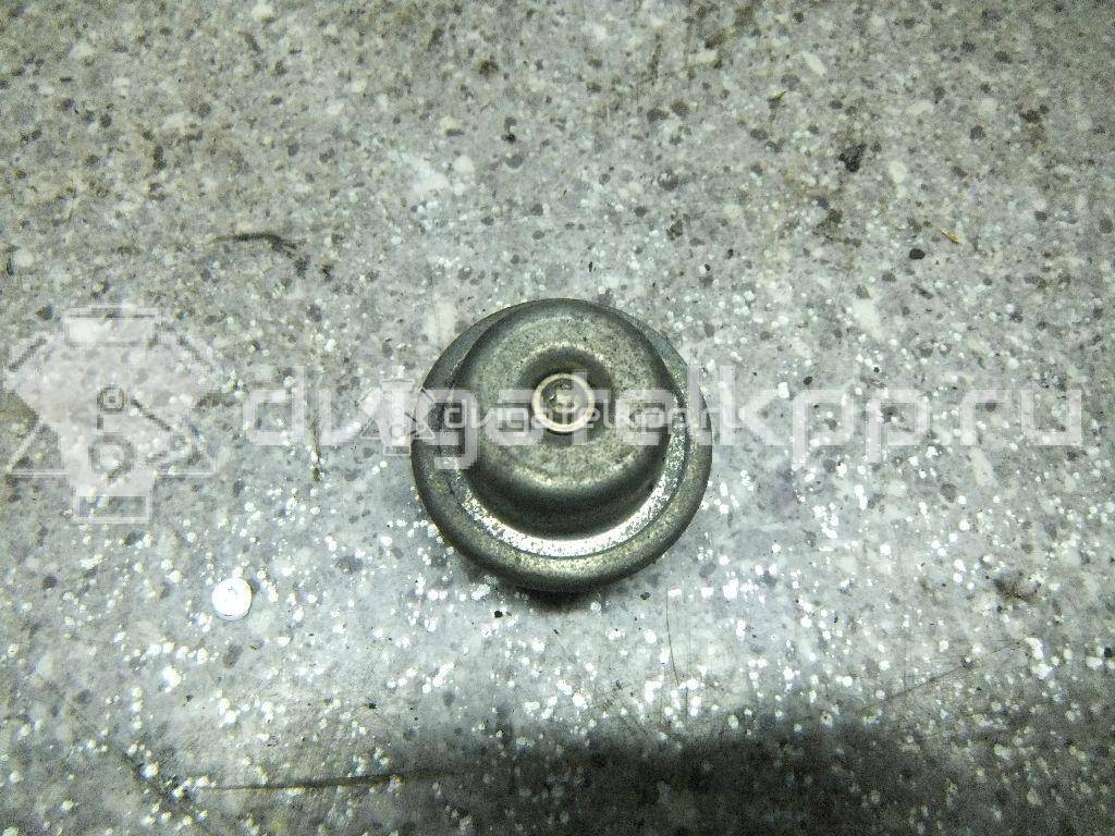 Фото Регулятор давления топлива для двигателя EJ25 для Subaru Forester / Legacy / Impreza / Outback 152-211 л.с 16V 2.5 л бензин {forloop.counter}}
