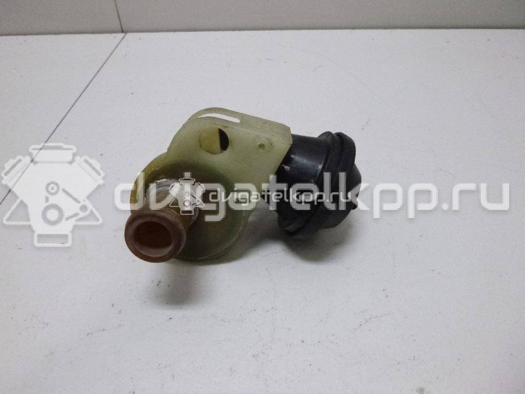 Фото Клапан отопителя  4a0819809 для audi 100 [C4] {forloop.counter}}