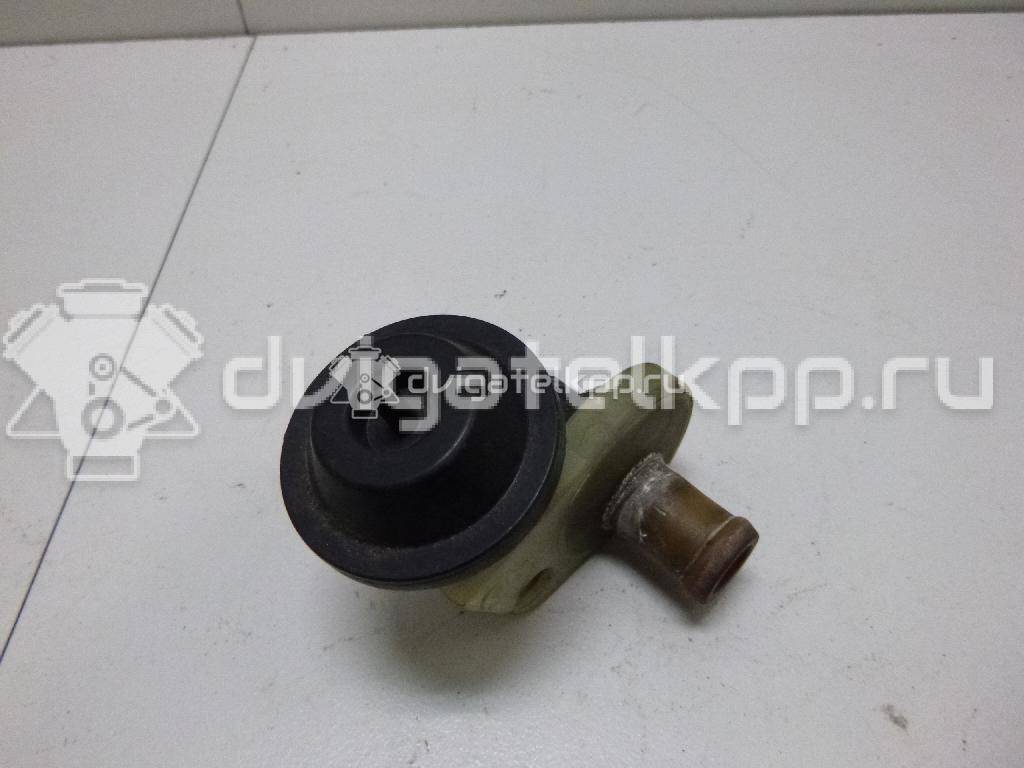 Фото Клапан отопителя  4a0819809 для audi 100 [C4] {forloop.counter}}