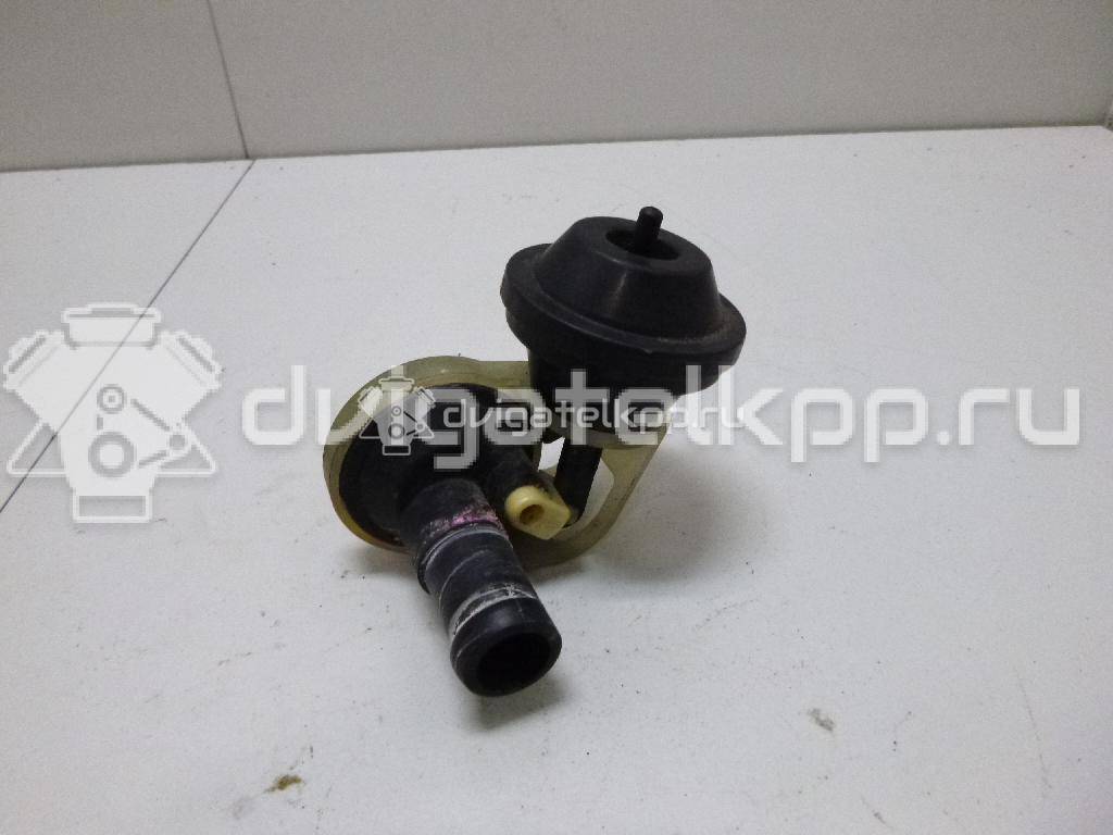 Фото Клапан отопителя  4a0819809 для audi 100 [C4] {forloop.counter}}