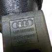 Фото Клапан отопителя  4A0819809 для vw Passat [B5] {forloop.counter}}