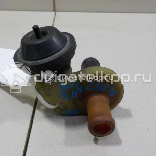 Фото Клапан отопителя  4a0819809 для audi 100 [C4]