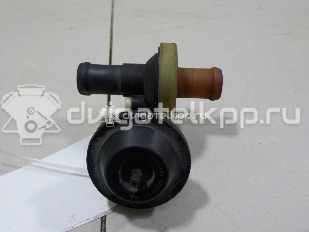 Фото Клапан отопителя  4a0819809 для audi 100 [C4] {forloop.counter}}