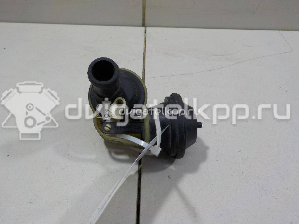 Фото Клапан отопителя  4a0819809 для audi 100 [C4] {forloop.counter}}