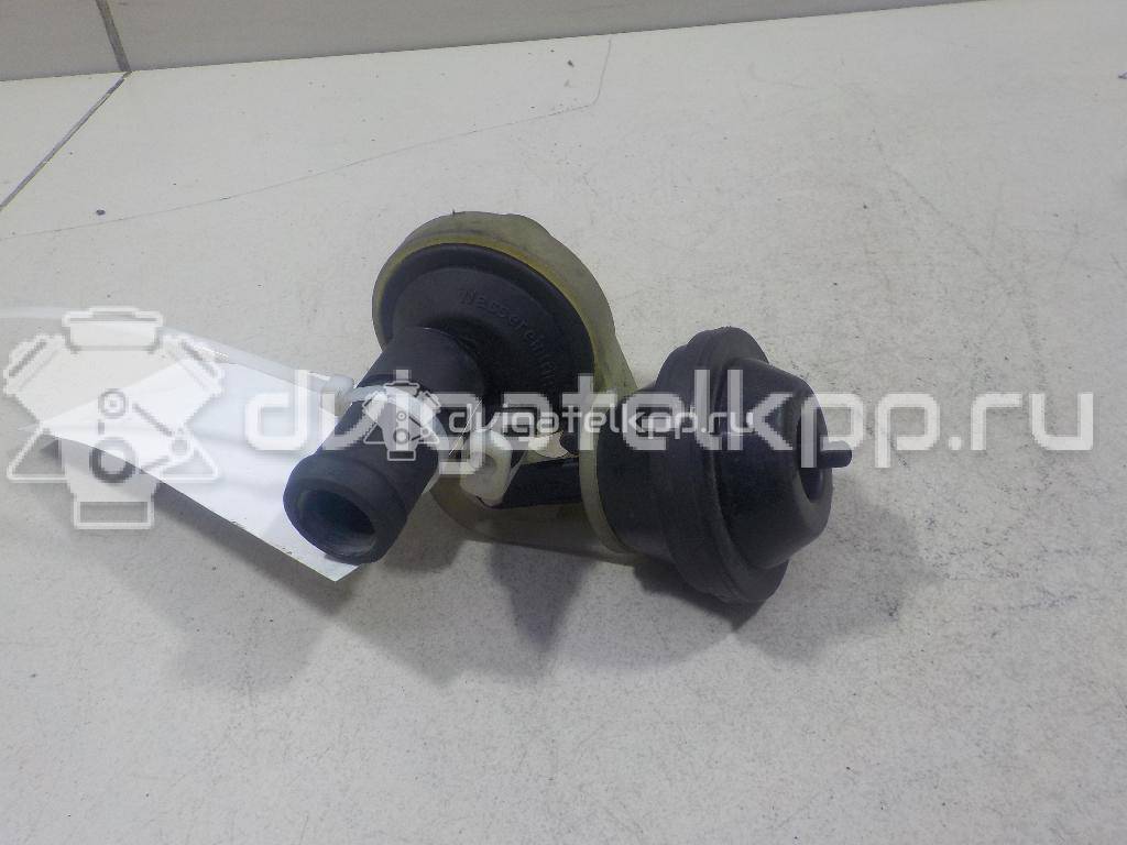 Фото Клапан отопителя  4A0819809 для vw Passat [B5] {forloop.counter}}