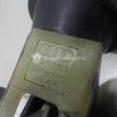 Фото Клапан отопителя  4A0819809 для vw Passat [B5] {forloop.counter}}