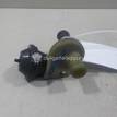 Фото Клапан отопителя  4A0819809 для vw Passat [B5] {forloop.counter}}