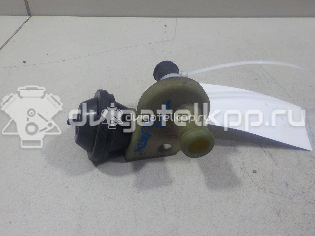 Фото Клапан отопителя  4A0819809 для vw Passat [B5] {forloop.counter}}