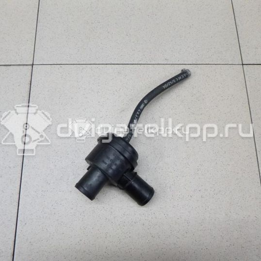 Фото Клапан перепускной  034145710B для vw Passat [B5]