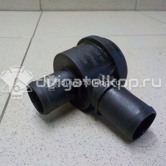 Фото Клапан перепускной  034145710B для vw Passat [B5]