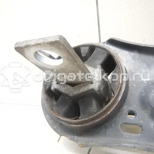 Фото Рычаг задний продольный левый  1566837 для vw Passat [B5]
