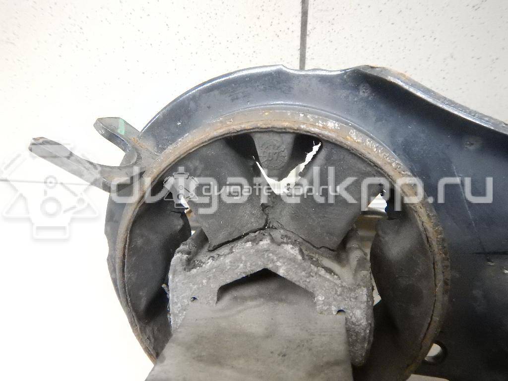 Фото Рычаг задний продольный левый  1566837 для vw Passat [B5] {forloop.counter}}